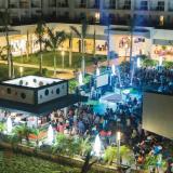 Hotel Riu Republica - Adults Only, Bild 8