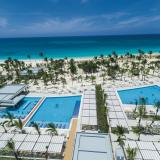 Hotel Riu Republica - Adults Only, Bild 1