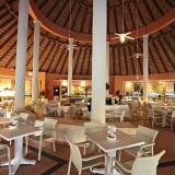 Bahia Principe Luxury Ambar - Adults Only, Bild 7