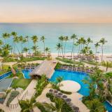 Dreams Flora Resort & Spa, Bild 1