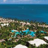 Meliá Caribe Beach Resort, Bild 7