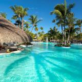 Meliá Caribe Beach Resort, Bild 1