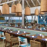 Meliá Punta Cana Beach Resort - Adults Only, Bild 9