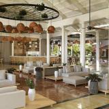Meliá Punta Cana Beach Resort - Adults Only, Bild 7