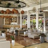 Meliá Punta Cana Beach Resort - Adults Only, Bild 7