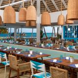 Meliá Punta Cana Beach Resort - Adults Only, Bild 8