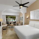 Meliá Punta Cana Beach Resort - Adults Only, Bild 5