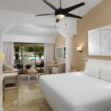 Meliá Punta Cana Beach Resort - Adults Only, Bild 5