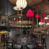 Meliá Punta Cana Beach Resort - Adults Only, Bild 7