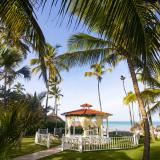 Meliá Punta Cana Beach Resort - Adults Only, Bild 3