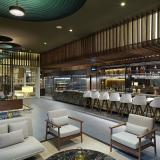 Meliá Punta Cana Beach Resort - Adults Only, Bild 8