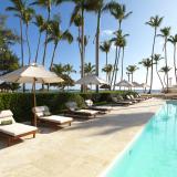 Meliá Punta Cana Beach Resort - Adults Only, Bild 1