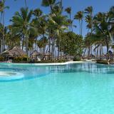 Meliá Punta Cana Beach Resort - Adults Only, Bild 2 ansehen Meliá Punta Cana Beach Resort - Adults Only, Bild 2