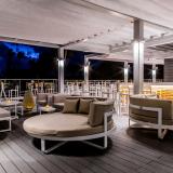 Meliá Punta Cana Beach Resort - Adults Only, Bild 10