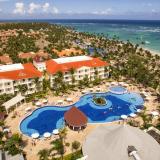 Bahia Principe Luxury Esmeralda, Bild 1