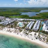 Sunscape Coco Punta Cana, Bild 1