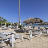 HM Bavaro Beach - Adults Only, Bild 3