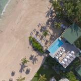 HM Bavaro Beach - Adults Only, Bild 1