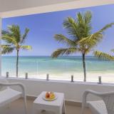 HM Bavaro Beach - Adults Only, Bild 6