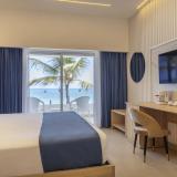 HM Bavaro Beach - Adults Only, Bild 5