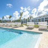 Paradisus Grand Cana, Bild 1
