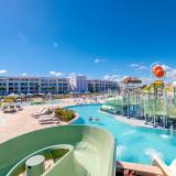 Paradisus Grand Cana, Bild 4