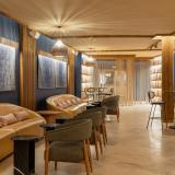 Zel Punta Cana - All Suites (ex. Garden Suites by Melia), Bild 10