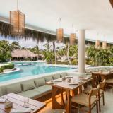 Zel Punta Cana - All Suites (ex. Garden Suites by Melia), Bild 8