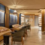 Zel Punta Cana (ex. Garden Suites by Melia), Bild 10