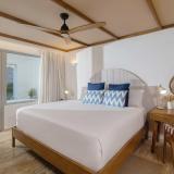 Zel Punta Cana (ex. Garden Suites by Melia), Bild 6