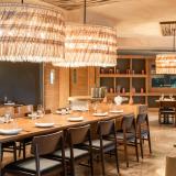 Zel Punta Cana (ex. Garden Suites by Melia), Bild 9