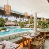 Zel Punta Cana (ex. Garden Suites by Melia), Bild 8