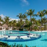 Zel Punta Cana (ex. Garden Suites by Melia), Bild 1