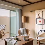 Zel Punta Cana (ex. Garden Suites by Melia), Bild 5