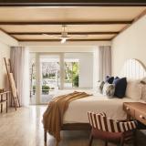 Zel Punta Cana (ex. Garden Suites by Melia), Bild 4