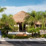 Zel Punta Cana (ex. Garden Suites by Melia), Bild 2