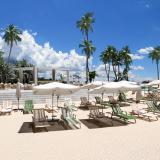 4.5 Sterne Hotel: Viva Miches by Wyndham, Miches, Norden Dom. Rep.