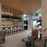Secrets Playa Esmeralda Resort & Spa - Adults only, Bild 10