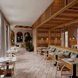 Secrets Playa Esmeralda Resort & Spa - Adults only, Bild 8