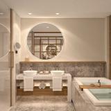 Secrets Playa Esmeralda Resort & Spa - Adults only, Bild 5