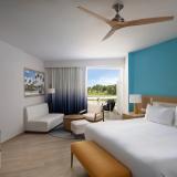 Dreams Cap Cana (ex. Margaritaville Island Reserve Cap Cana Wave), Bild 3