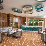 Dreams Cap Cana (ex. Margaritaville Island Reserve Cap Cana Wave), Bild 7