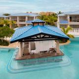 Dreams Cap Cana (ex. Margaritaville Island Reserve Cap Cana Wave), Bild 2
