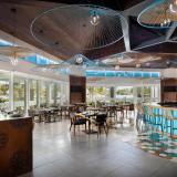 Dreams Cap Cana (ex. Margaritaville Island Reserve Cap Cana Wave), Bild 9
