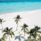 Hyatt Ziva Cap Cana, Bild 9