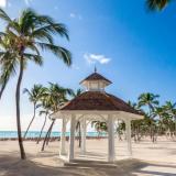 Hyatt Ziva Cap Cana, Bild 10