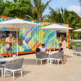 Dreams La Romana Family Resort (ex Hilton La Romana Family Resort), Bild 9