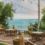 Dreams La Romana Family Resort (ex Hilton La Romana Family Resort), Bild 5