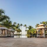 Dreams La Romana Family Resort (ex Hilton La Romana Family Resort), Bild 8