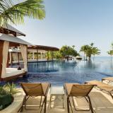 Secrets La Romana Resort & Spa (ex Hilton La Romana Adults Only), Bild 7